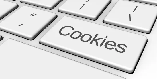 Playing by the Rules - California Invasion of Privacy Act Class Action Complaint Filed Against Dave ..