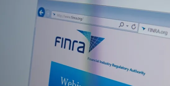FINRA Announces Targeted Review of Small-Cap Foreign Offerings