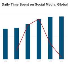 #BusinessConsultant  #SmallBusiness  #SmallBusinessCoach  #BusinessCoach  #BusinessCoaching ..