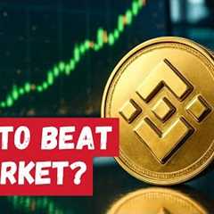 How to Spot the Next Big Investment Trend 🚀 Before Everyone Else Does | Early Investor Secrets 2025