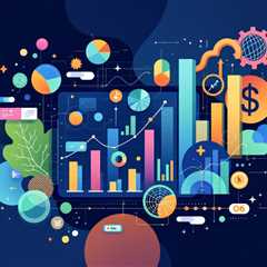 Transform Your SaaS Business with a Profitability Dashboard