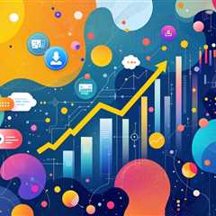 SaaS Profitability Forecasting: A Friendly Guide for You