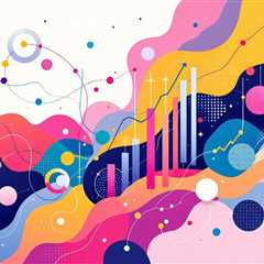 Why Your SaaS Profitability Performance Matters More Than Ever