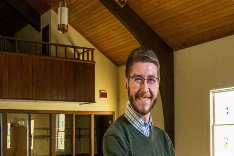 The Impact of Social Justice-Focused Churches in Wayne County, Michigan