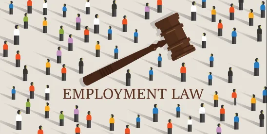 California Seeks to Ban ‘Stay or Pay’ Employment Clauses