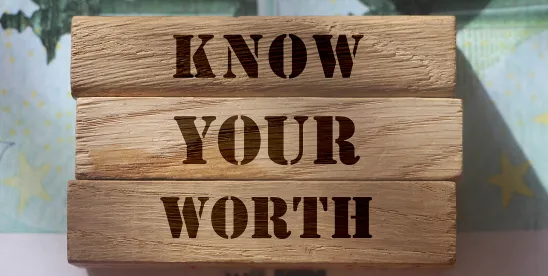 Massachusetts Pay Transparency Law Takes Effect on Oct. 29, 2025