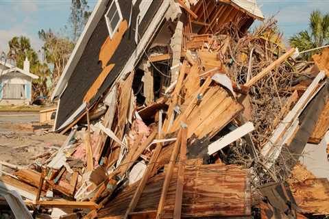 The Importance of Insurance Coverage in Central Florida