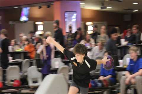 The Impact of Sports Programs in Williamson County, Tennessee