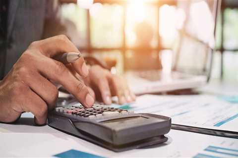 Choosing the Right Insurance Coverage for Your Small Business in Central Florida