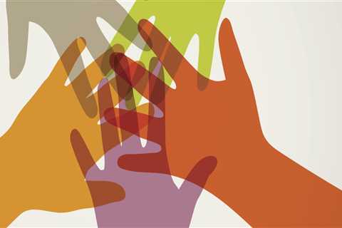 Empowering North Central Texas through Community Programs