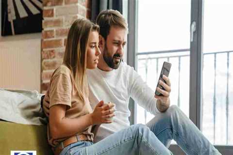 Bundling Policies and Discounts: The Best Insurance Companies in Central Florida