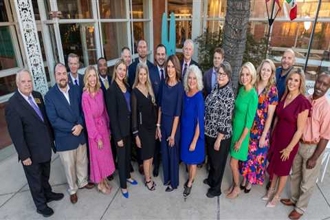 The Crucial Role of Local Businesses in Supporting Community Programs in North Central Texas