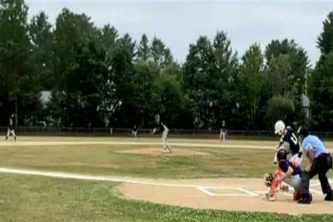 The Most Popular Sports Among Youth Athletes in Hampden County, Massachusetts