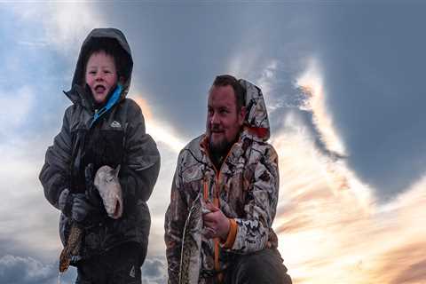 Uncovering the Annual Tournaments in Salt Lake County, Utah