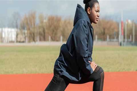 From the Field to the Boardroom: Athletes in Hampden County, Massachusetts