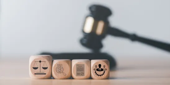 Washington Pay Transparency: A Timely Compliance Reminder for Employers