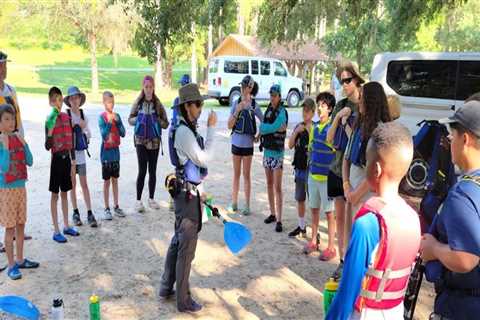 Empowering Youth in Northwest Florida