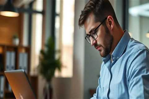 The Growing Tech Scene in Northwest Florida