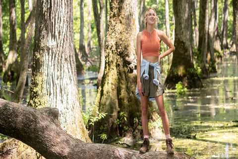 Unlocking the Ultimate VIP Experience at Air Shows in Southern Mississippi