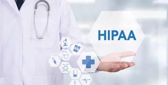 Using Patient Photos in Marketing? OCR Settlement Highlights HIPAA Compliance Requirements