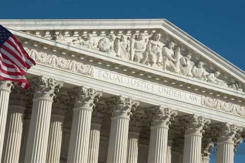 Court to consider the nature of restitution