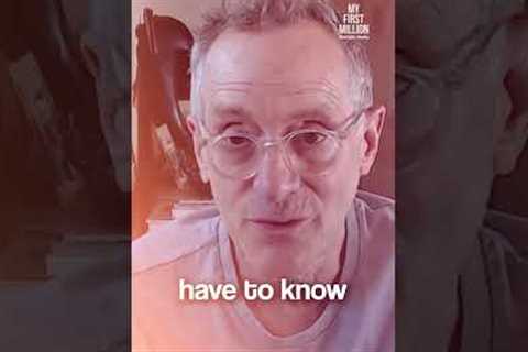 Howard Marks: The S&P500 Is a Bad Bet Right Now