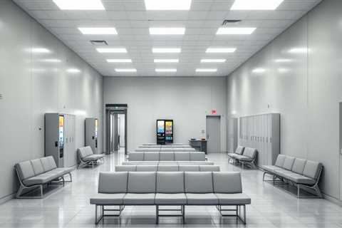 Expert Tips for Obtaining a Passport in Fayette County, GA