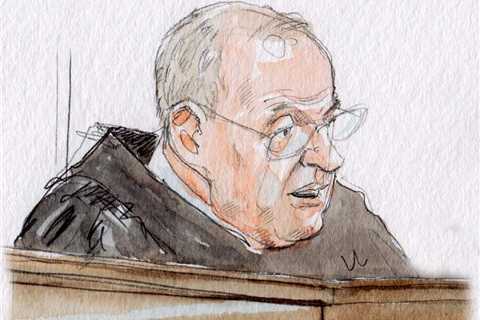 SCOTUStoday for Tuesday, October 14