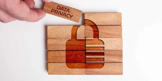 Understanding the CCPA’s New Risk Assessment Requirements – Part 1