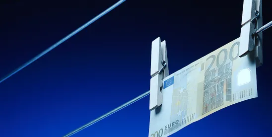 What Is the Future Allure of the English Part 26A Restructuring Plan for European Debtors?