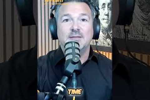 5 Trends That Will Shape the Future of Businesses