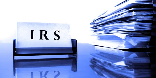 Can Individuals Work in the US With an ITIN?