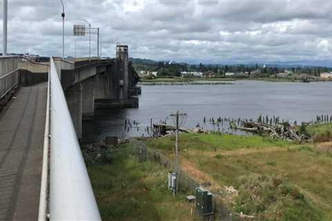 The Impact of Tax Policies on the Cost of Living in Southeastern Washington