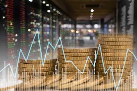 Families Without Kids Are Rethinking the Idea of Legacy Wealth