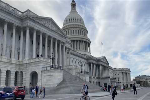 The Power of Coalitions: Addressing Issues and Concerns in Southwest Washington