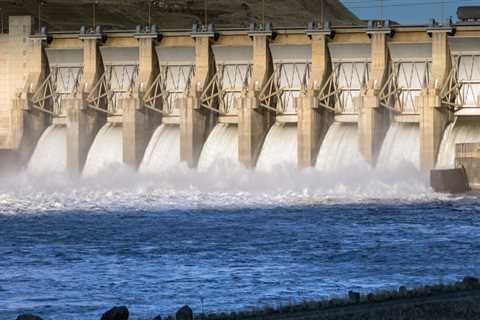 The Power of Coalitions: Driving Change in Southwest Washington