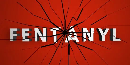 Transportation Department Proposes Adding Fentanyl to Drug Testing Panel