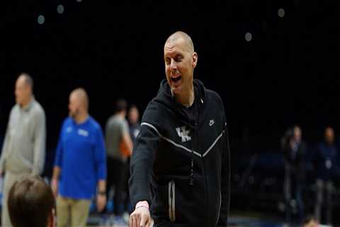 The Thriving Sports Scene in Northern Kentucky