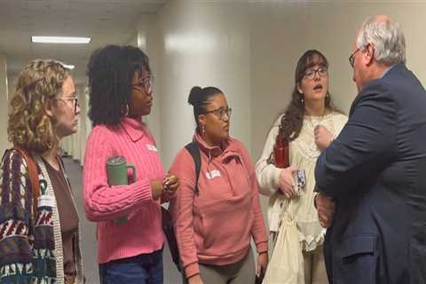 New Construction Projects in Northern Kentucky: A Look at the Latest News