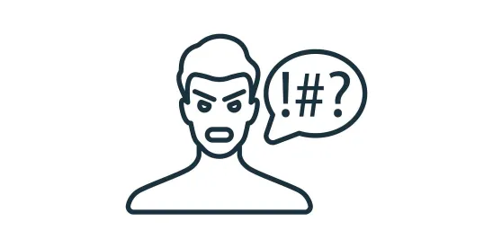 New York Law Requires Social Media Companies to Report Content Moderation Policies