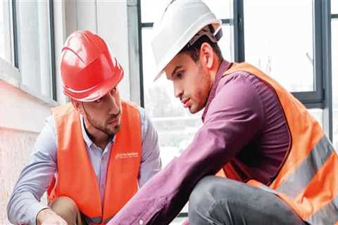 The Role Of US Property Rights Law In Supporting Fire Prevention And Safety In Melbourne