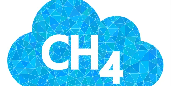 California Seeks Greenhouse Gas Reductions Through Substantial Revision to Landfill Methane..