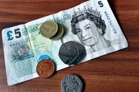 What to know about the report.