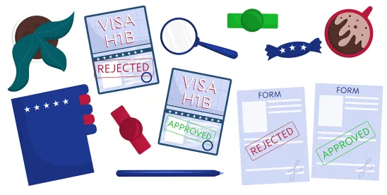 USCIS Issues Additional Guidance on the Proclamation Imposing $100,000 Payment for H-1B Petitions