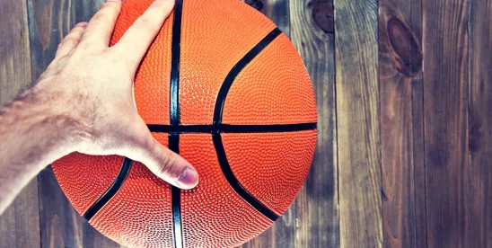 Legal Sportsbooks - The Unexpected Watchdogs of Integrity in Professional Sports