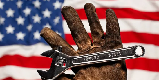 Inside the Exclusive- Sorting Out Multistate Compliance Amid Shifting Federal Priorities [Podcast]