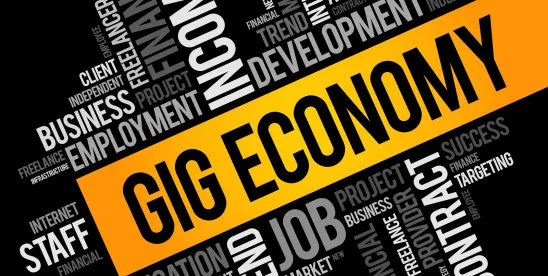 Eleventh Circuit Ruling Clarifies ‘Economic Realities’ Test for Determining Independent Contractor..