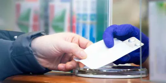 This Week in 340B: October 21 – 27, 2025