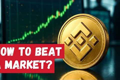 How to Spot the Next Big Investment Trend 🚀 Before Everyone Else Does | Early Investor Secrets 2025