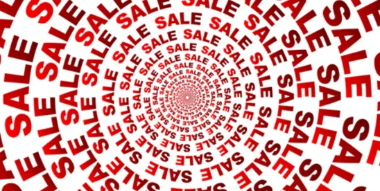 How to Prepare Your Business for a Sale: Legal, Financial, and Operational Steps That Maximize Value